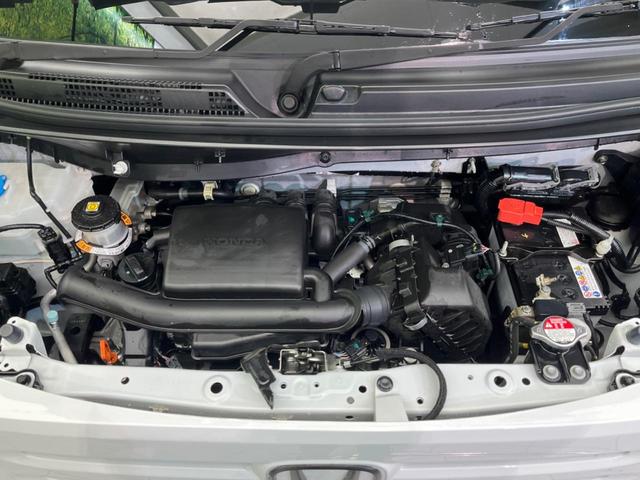 親切・丁寧な専門メカニックスタッフが応対！・車検・点検整備・事故等の修理などアフターサービスも安心。お車のカスタマイズもネクステージのサービススタッフまでご相談ください！