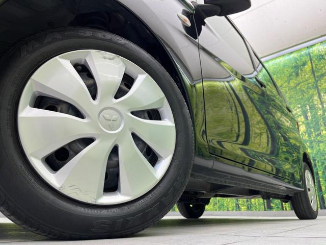 【純正１４インチスチールホイール】ネクステージでは『社外アルミホイール』も好評発売中！有名ブランドからお値打ちなアルミまで幅広くご提案致します♪スタッドレスタイヤも取り扱っておりますのでお任せ下さい！