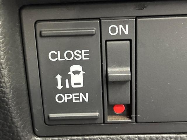 Ｎ－ＢＯＸカスタム Ｌ　電動スライドドア　ホンダセンシング　禁煙車　純正ナビ　レーダークルーズコントロール　バックカメラ　ＥＴＣ　Ｂｌｕｅｔｏｏｔｈ　フルセグ　ドライブレコーダー　スマートキー　シートヒーター　ＬＥＤヘッド（3枚目）