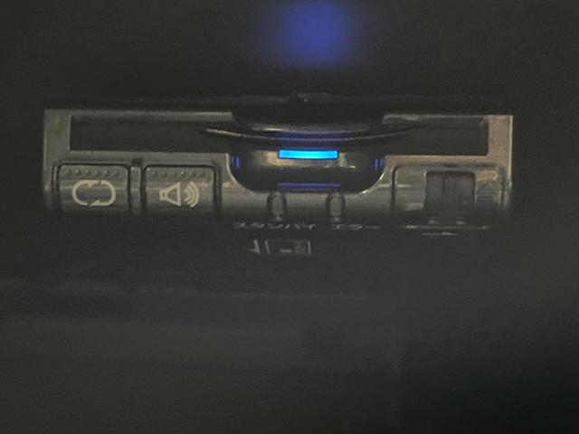 Ｎ－ＢＯＸカスタム Ｌ　電動スライドドア　ホンダセンシング　禁煙車　純正ナビ　レーダークルーズコントロール　バックカメラ　ＥＴＣ　Ｂｌｕｅｔｏｏｔｈ　フルセグ　ドライブレコーダー　スマートキー　シートヒーター　ＬＥＤヘッド（7枚目）