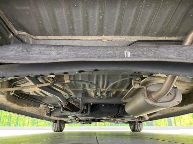 Ｎ－ＢＯＸカスタム Ｌ　電動スライドドア　ホンダセンシング　禁煙車　純正ナビ　レーダークルーズコントロール　バックカメラ　ＥＴＣ　Ｂｌｕｅｔｏｏｔｈ　フルセグ　ドライブレコーダー　スマートキー　シートヒーター　ＬＥＤヘッド（19枚目）