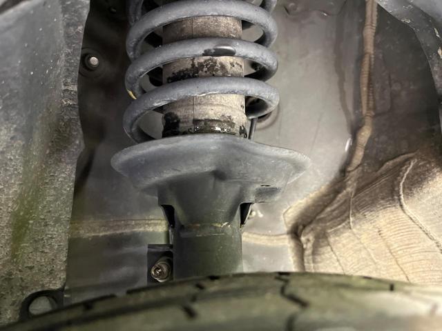 Ｎ－ＢＯＸカスタム Ｌ　電動スライドドア　ホンダセンシング　禁煙車　純正ナビ　レーダークルーズコントロール　バックカメラ　ＥＴＣ　Ｂｌｕｅｔｏｏｔｈ　フルセグ　ドライブレコーダー　スマートキー　シートヒーター　ＬＥＤヘッド（20枚目）