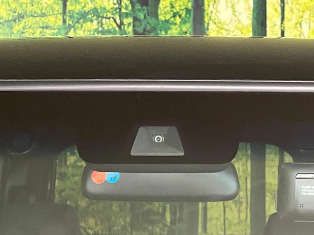 Ｎ－ＢＯＸカスタム Ｌ　電動スライドドア　ホンダセンシング　禁煙車　純正ナビ　レーダークルーズコントロール　バックカメラ　ＥＴＣ　Ｂｌｕｅｔｏｏｔｈ　フルセグ　ドライブレコーダー　スマートキー　シートヒーター　ＬＥＤヘッド（21枚目）