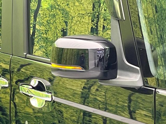 Ｎ－ＢＯＸカスタム Ｌ　電動スライドドア　ホンダセンシング　禁煙車　純正ナビ　レーダークルーズコントロール　バックカメラ　ＥＴＣ　Ｂｌｕｅｔｏｏｔｈ　フルセグ　ドライブレコーダー　スマートキー　シートヒーター　ＬＥＤヘッド（23枚目）