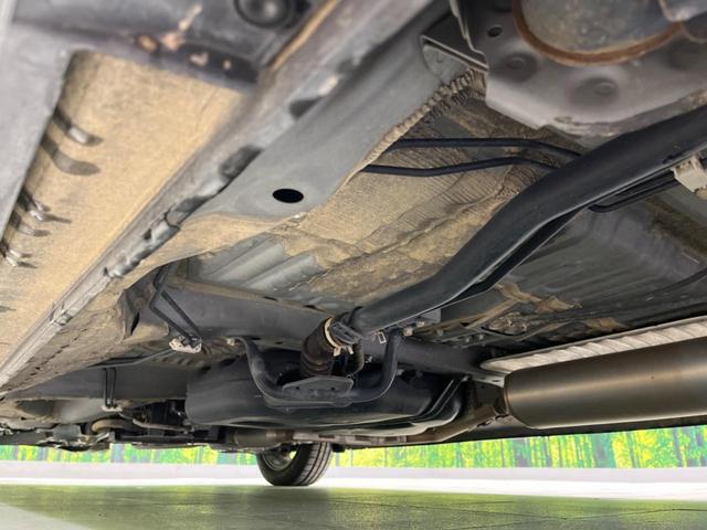 Ｎ－ＢＯＸカスタム Ｌ　電動スライドドア　ホンダセンシング　禁煙車　純正ナビ　レーダークルーズコントロール　バックカメラ　ＥＴＣ　Ｂｌｕｅｔｏｏｔｈ　フルセグ　ドライブレコーダー　スマートキー　シートヒーター　ＬＥＤヘッド（32枚目）