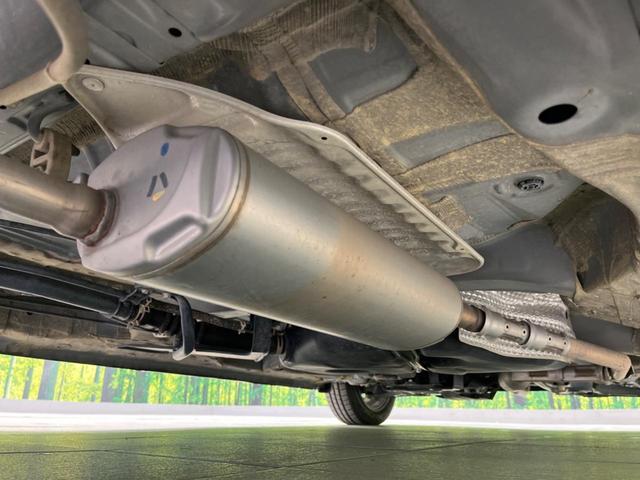 Ｎ－ＢＯＸカスタム Ｌ　電動スライドドア　ホンダセンシング　禁煙車　純正ナビ　レーダークルーズコントロール　バックカメラ　ＥＴＣ　Ｂｌｕｅｔｏｏｔｈ　フルセグ　ドライブレコーダー　スマートキー　シートヒーター　ＬＥＤヘッド（33枚目）