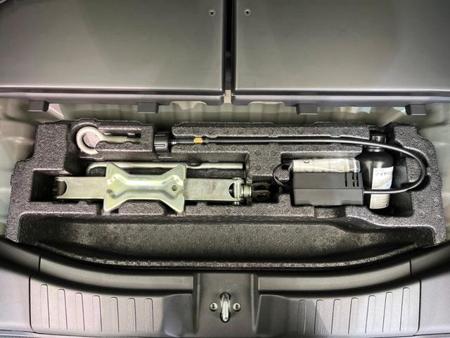 Ｎ－ＢＯＸカスタム Ｌ　電動スライドドア　ホンダセンシング　禁煙車　純正ナビ　レーダークルーズコントロール　バックカメラ　ＥＴＣ　Ｂｌｕｅｔｏｏｔｈ　フルセグ　ドライブレコーダー　スマートキー　シートヒーター　ＬＥＤヘッド（36枚目）