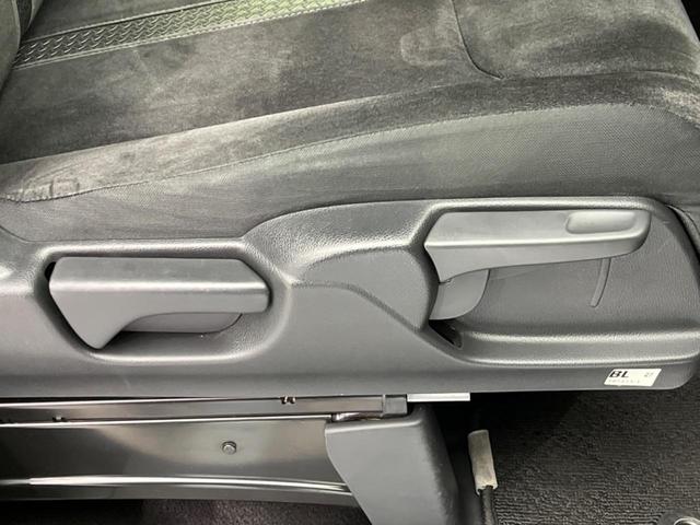 Ｎ－ＢＯＸカスタム Ｌ　電動スライドドア　ホンダセンシング　禁煙車　純正ナビ　レーダークルーズコントロール　バックカメラ　ＥＴＣ　Ｂｌｕｅｔｏｏｔｈ　フルセグ　ドライブレコーダー　スマートキー　シートヒーター　ＬＥＤヘッド（41枚目）