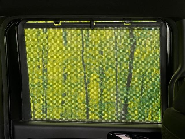 Ｎ－ＢＯＸカスタム Ｌ　電動スライドドア　ホンダセンシング　禁煙車　純正ナビ　レーダークルーズコントロール　バックカメラ　ＥＴＣ　Ｂｌｕｅｔｏｏｔｈ　フルセグ　ドライブレコーダー　スマートキー　シートヒーター　ＬＥＤヘッド（44枚目）