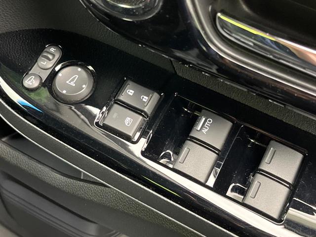 Ｎ－ＢＯＸカスタム Ｌ　電動スライドドア　ホンダセンシング　禁煙車　純正ナビ　レーダークルーズコントロール　バックカメラ　ＥＴＣ　Ｂｌｕｅｔｏｏｔｈ　フルセグ　ドライブレコーダー　スマートキー　シートヒーター　ＬＥＤヘッド（45枚目）