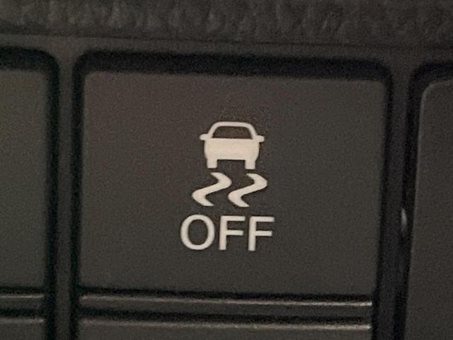 Ｎ－ＢＯＸカスタム Ｌ　電動スライドドア　ホンダセンシング　禁煙車　純正ナビ　レーダークルーズコントロール　バックカメラ　ＥＴＣ　Ｂｌｕｅｔｏｏｔｈ　フルセグ　ドライブレコーダー　スマートキー　シートヒーター　ＬＥＤヘッド（49枚目）