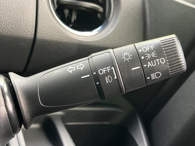 Ｎ－ＢＯＸカスタム Ｌ　電動スライドドア　ホンダセンシング　禁煙車　純正ナビ　レーダークルーズコントロール　バックカメラ　ＥＴＣ　Ｂｌｕｅｔｏｏｔｈ　フルセグ　ドライブレコーダー　スマートキー　シートヒーター　ＬＥＤヘッド（53枚目）