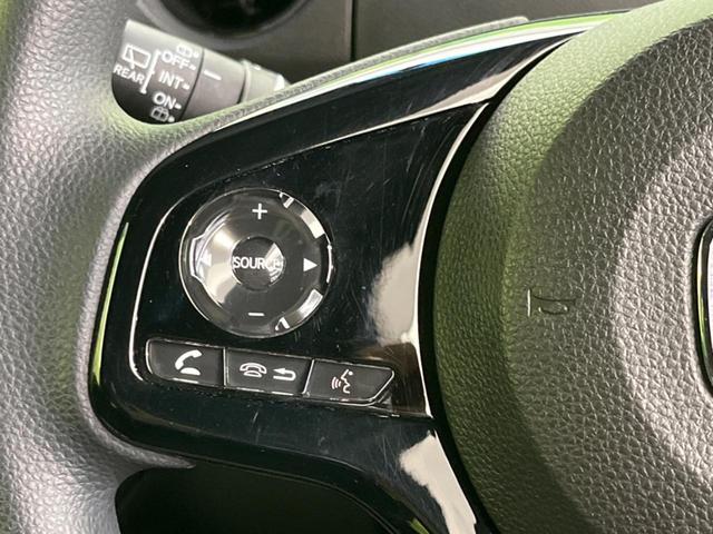 Ｎ－ＢＯＸカスタム Ｌ　電動スライドドア　ホンダセンシング　禁煙車　純正ナビ　レーダークルーズコントロール　バックカメラ　ＥＴＣ　Ｂｌｕｅｔｏｏｔｈ　フルセグ　ドライブレコーダー　スマートキー　シートヒーター　ＬＥＤヘッド（55枚目）