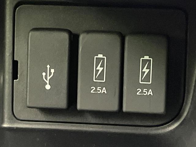 Ｎ－ＢＯＸカスタム Ｌ　電動スライドドア　ホンダセンシング　禁煙車　純正ナビ　レーダークルーズコントロール　バックカメラ　ＥＴＣ　Ｂｌｕｅｔｏｏｔｈ　フルセグ　ドライブレコーダー　スマートキー　シートヒーター　ＬＥＤヘッド（61枚目）
