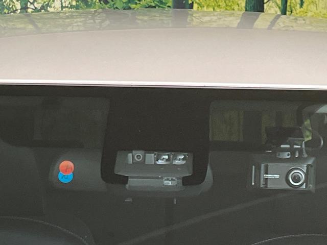 シエンタ ハイブリッド　Ｇ　セーフティーエディションＩＩ　両側電動ドア　純正ＳＤナビ　バックカメラ　衝突被害軽減システム　禁煙車　ドラレコ　コーナーセンサー　ＬＥＤヘッド　ビルトインＥＴＣ　クルコン　オートハイビーム　車線逸脱警報　オートライト（6枚目）