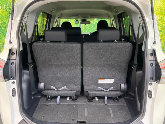 シエンタ ハイブリッド　Ｇ　セーフティーエディションＩＩ　両側電動ドア　純正ＳＤナビ　バックカメラ　衝突被害軽減システム　禁煙車　ドラレコ　コーナーセンサー　ＬＥＤヘッド　ビルトインＥＴＣ　クルコン　オートハイビーム　車線逸脱警報　オートライト（10枚目）