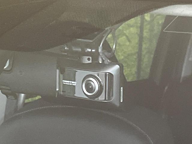 シエンタ ハイブリッド　Ｇ　セーフティーエディションＩＩ　両側電動ドア　純正ＳＤナビ　バックカメラ　衝突被害軽減システム　禁煙車　ドラレコ　コーナーセンサー　ＬＥＤヘッド　ビルトインＥＴＣ　クルコン　オートハイビーム　車線逸脱警報　オートライト（21枚目）