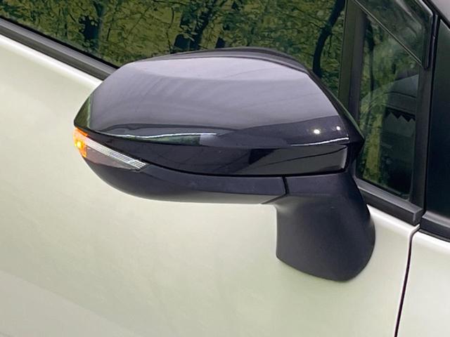 シエンタ ハイブリッド　Ｇ　セーフティーエディションＩＩ　両側電動ドア　純正ＳＤナビ　バックカメラ　衝突被害軽減システム　禁煙車　ドラレコ　コーナーセンサー　ＬＥＤヘッド　ビルトインＥＴＣ　クルコン　オートハイビーム　車線逸脱警報　オートライト（22枚目）