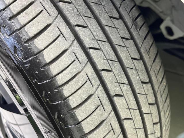 シエンタ ハイブリッド　Ｇ　セーフティーエディションＩＩ　両側電動ドア　純正ＳＤナビ　バックカメラ　衝突被害軽減システム　禁煙車　ドラレコ　コーナーセンサー　ＬＥＤヘッド　ビルトインＥＴＣ　クルコン　オートハイビーム　車線逸脱警報　オートライト（23枚目）