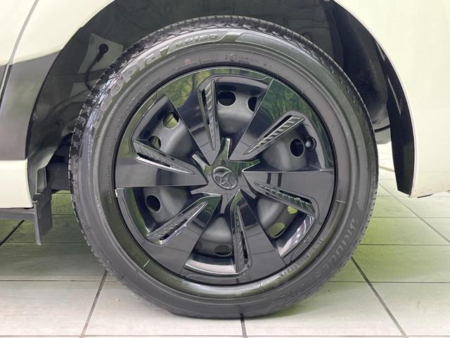 シエンタ ハイブリッド　Ｇ　セーフティーエディションＩＩ　両側電動ドア　純正ＳＤナビ　バックカメラ　衝突被害軽減システム　禁煙車　ドラレコ　コーナーセンサー　ＬＥＤヘッド　ビルトインＥＴＣ　クルコン　オートハイビーム　車線逸脱警報　オートライト（25枚目）