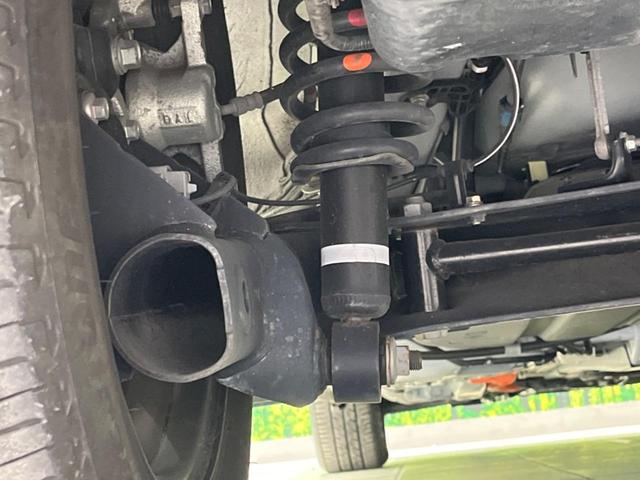 シエンタ ハイブリッド　Ｇ　セーフティーエディションＩＩ　両側電動ドア　純正ＳＤナビ　バックカメラ　衝突被害軽減システム　禁煙車　ドラレコ　コーナーセンサー　ＬＥＤヘッド　ビルトインＥＴＣ　クルコン　オートハイビーム　車線逸脱警報　オートライト（29枚目）