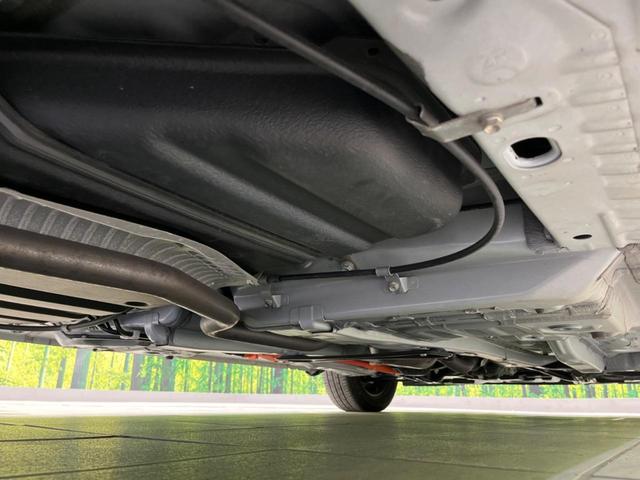 シエンタ ハイブリッド　Ｇ　セーフティーエディションＩＩ　両側電動ドア　純正ＳＤナビ　バックカメラ　衝突被害軽減システム　禁煙車　ドラレコ　コーナーセンサー　ＬＥＤヘッド　ビルトインＥＴＣ　クルコン　オートハイビーム　車線逸脱警報　オートライト（31枚目）