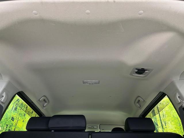 シエンタ ハイブリッド　Ｇ　セーフティーエディションＩＩ　両側電動ドア　純正ＳＤナビ　バックカメラ　衝突被害軽減システム　禁煙車　ドラレコ　コーナーセンサー　ＬＥＤヘッド　ビルトインＥＴＣ　クルコン　オートハイビーム　車線逸脱警報　オートライト（33枚目）