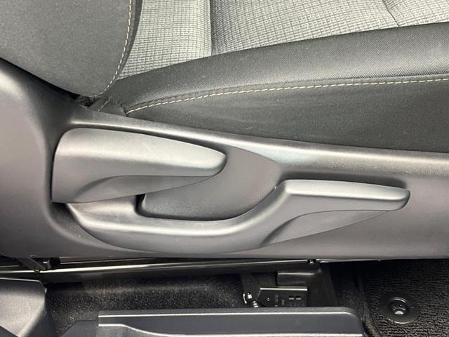 シエンタ ハイブリッド　Ｇ　セーフティーエディションＩＩ　両側電動ドア　純正ＳＤナビ　バックカメラ　衝突被害軽減システム　禁煙車　ドラレコ　コーナーセンサー　ＬＥＤヘッド　ビルトインＥＴＣ　クルコン　オートハイビーム　車線逸脱警報　オートライト（38枚目）