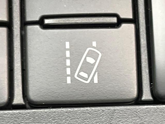 シエンタ ハイブリッド　Ｇ　セーフティーエディションＩＩ　両側電動ドア　純正ＳＤナビ　バックカメラ　衝突被害軽減システム　禁煙車　ドラレコ　コーナーセンサー　ＬＥＤヘッド　ビルトインＥＴＣ　クルコン　オートハイビーム　車線逸脱警報　オートライト（40枚目）