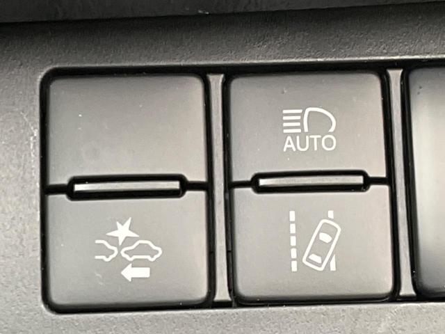 シエンタ ハイブリッド　Ｇ　セーフティーエディションＩＩ　両側電動ドア　純正ＳＤナビ　バックカメラ　衝突被害軽減システム　禁煙車　ドラレコ　コーナーセンサー　ＬＥＤヘッド　ビルトインＥＴＣ　クルコン　オートハイビーム　車線逸脱警報　オートライト（41枚目）