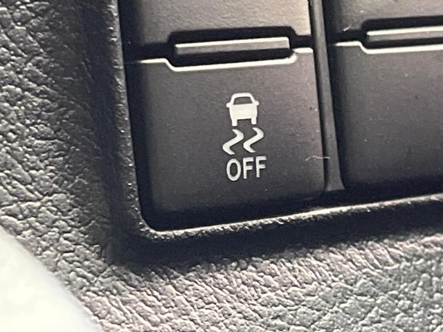 シエンタ ハイブリッド　Ｇ　セーフティーエディションＩＩ　両側電動ドア　純正ＳＤナビ　バックカメラ　衝突被害軽減システム　禁煙車　ドラレコ　コーナーセンサー　ＬＥＤヘッド　ビルトインＥＴＣ　クルコン　オートハイビーム　車線逸脱警報　オートライト（42枚目）