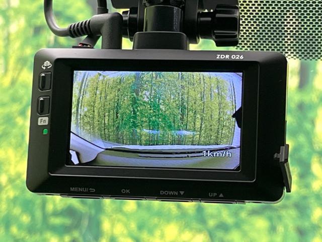 シエンタ ハイブリッド　Ｇ　セーフティーエディションＩＩ　両側電動ドア　純正ＳＤナビ　バックカメラ　衝突被害軽減システム　禁煙車　ドラレコ　コーナーセンサー　ＬＥＤヘッド　ビルトインＥＴＣ　クルコン　オートハイビーム　車線逸脱警報　オートライト（44枚目）