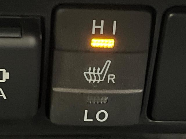 シエンタ ハイブリッド　Ｇ　セーフティーエディションＩＩ　両側電動ドア　純正ＳＤナビ　バックカメラ　衝突被害軽減システム　禁煙車　ドラレコ　コーナーセンサー　ＬＥＤヘッド　ビルトインＥＴＣ　クルコン　オートハイビーム　車線逸脱警報　オートライト（45枚目）