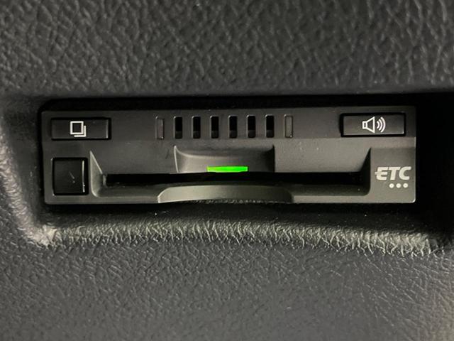 シエンタ ハイブリッド　Ｇ　セーフティーエディションＩＩ　両側電動ドア　純正ＳＤナビ　バックカメラ　衝突被害軽減システム　禁煙車　ドラレコ　コーナーセンサー　ＬＥＤヘッド　ビルトインＥＴＣ　クルコン　オートハイビーム　車線逸脱警報　オートライト（47枚目）