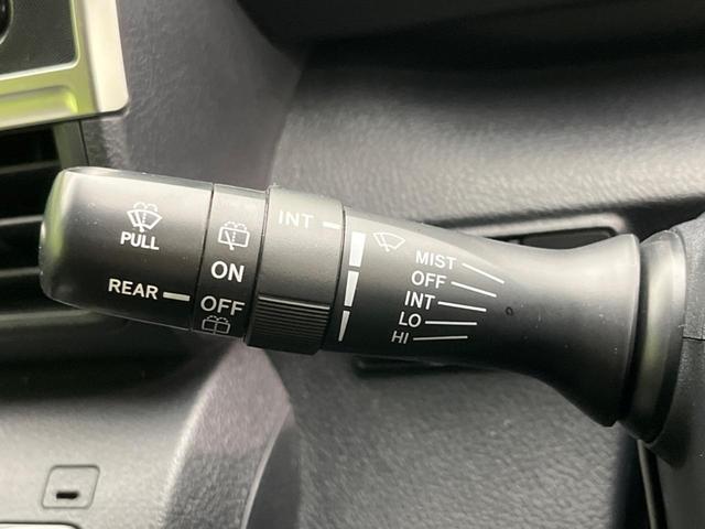 シエンタ ハイブリッド　Ｇ　セーフティーエディションＩＩ　両側電動ドア　純正ＳＤナビ　バックカメラ　衝突被害軽減システム　禁煙車　ドラレコ　コーナーセンサー　ＬＥＤヘッド　ビルトインＥＴＣ　クルコン　オートハイビーム　車線逸脱警報　オートライト（51枚目）