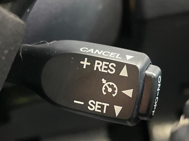 シエンタ ハイブリッド　Ｇ　セーフティーエディションＩＩ　両側電動ドア　純正ＳＤナビ　バックカメラ　衝突被害軽減システム　禁煙車　ドラレコ　コーナーセンサー　ＬＥＤヘッド　ビルトインＥＴＣ　クルコン　オートハイビーム　車線逸脱警報　オートライト（52枚目）