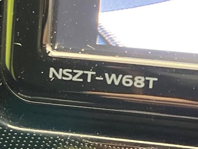 シエンタ ハイブリッド　Ｇ　セーフティーエディションＩＩ　両側電動ドア　純正ＳＤナビ　バックカメラ　衝突被害軽減システム　禁煙車　ドラレコ　コーナーセンサー　ＬＥＤヘッド　ビルトインＥＴＣ　クルコン　オートハイビーム　車線逸脱警報　オートライト（53枚目）