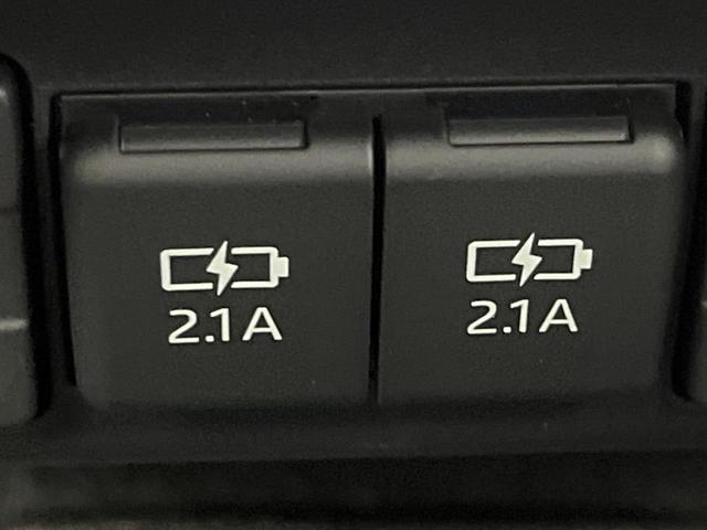 シエンタ ハイブリッド　Ｇ　セーフティーエディションＩＩ　両側電動ドア　純正ＳＤナビ　バックカメラ　衝突被害軽減システム　禁煙車　ドラレコ　コーナーセンサー　ＬＥＤヘッド　ビルトインＥＴＣ　クルコン　オートハイビーム　車線逸脱警報　オートライト（56枚目）