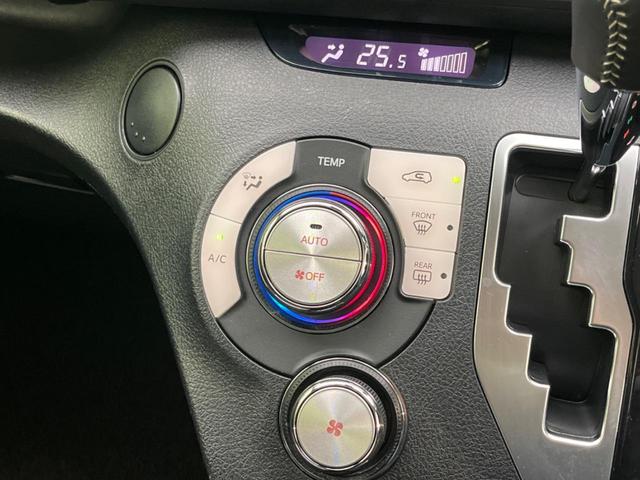 シエンタ ハイブリッド　Ｇ　セーフティーエディションＩＩ　両側電動ドア　純正ＳＤナビ　バックカメラ　衝突被害軽減システム　禁煙車　ドラレコ　コーナーセンサー　ＬＥＤヘッド　ビルトインＥＴＣ　クルコン　オートハイビーム　車線逸脱警報　オートライト（57枚目）