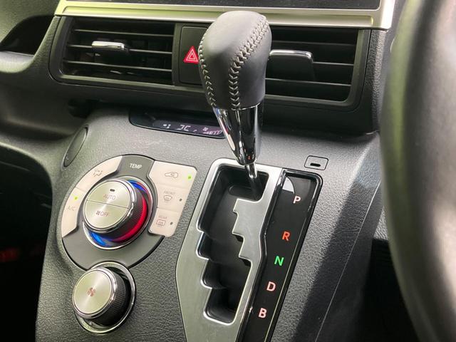 シエンタ ハイブリッド　Ｇ　セーフティーエディションＩＩ　両側電動ドア　純正ＳＤナビ　バックカメラ　衝突被害軽減システム　禁煙車　ドラレコ　コーナーセンサー　ＬＥＤヘッド　ビルトインＥＴＣ　クルコン　オートハイビーム　車線逸脱警報　オートライト（58枚目）