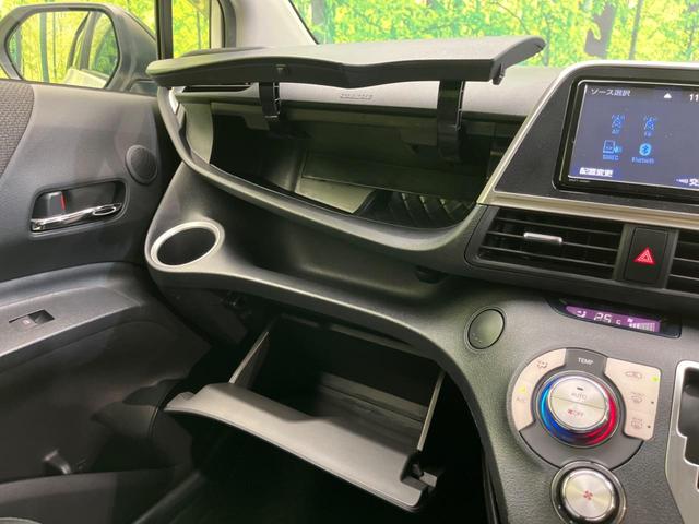 シエンタ ハイブリッド　Ｇ　セーフティーエディションＩＩ　両側電動ドア　純正ＳＤナビ　バックカメラ　衝突被害軽減システム　禁煙車　ドラレコ　コーナーセンサー　ＬＥＤヘッド　ビルトインＥＴＣ　クルコン　オートハイビーム　車線逸脱警報　オートライト（59枚目）