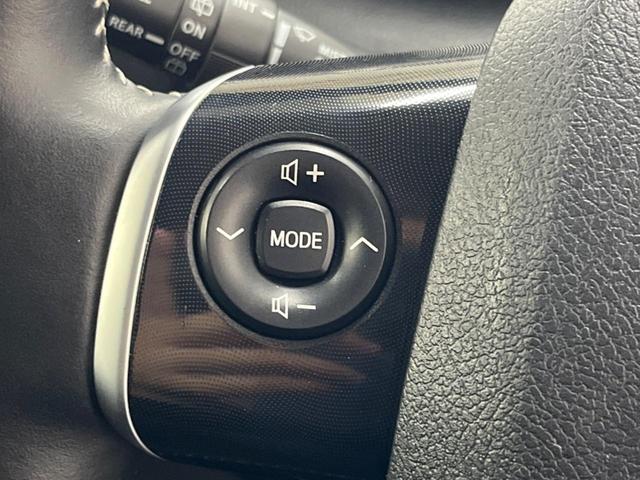 シエンタ ハイブリッド　Ｇ　セーフティーエディションＩＩ　両側電動ドア　純正ＳＤナビ　バックカメラ　衝突被害軽減システム　禁煙車　ドラレコ　コーナーセンサー　ＬＥＤヘッド　ビルトインＥＴＣ　クルコン　オートハイビーム　車線逸脱警報　オートライト（60枚目）