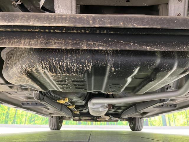 タント カスタムＸ　トップエディションＳＡＩＩＩ　電動スライドドア　衝突軽減装置　禁煙車　純正ナビ　バックカメラ　ＥＴＣ　Ｂｌｕｅｔｏｏｔｈ　フルセグ　スマートキー　シートヒーター　ハーフレザーシート　ＬＥＤヘッドライト　ＬＥＤフォグランプ（19枚目）