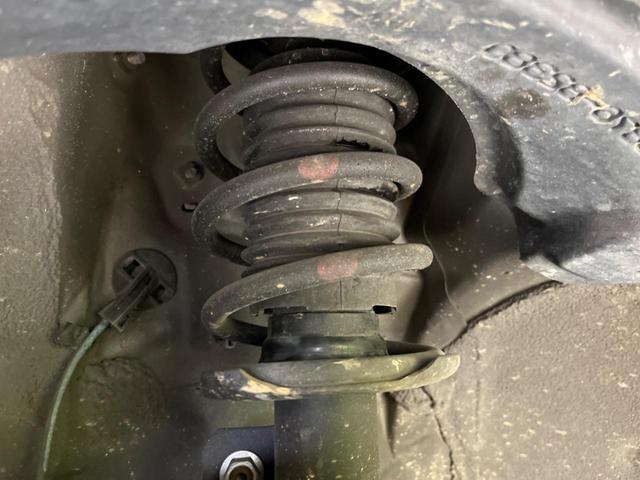 タント カスタムＸ　トップエディションＳＡＩＩＩ　電動スライドドア　衝突軽減装置　禁煙車　純正ナビ　バックカメラ　ＥＴＣ　Ｂｌｕｅｔｏｏｔｈ　フルセグ　スマートキー　シートヒーター　ハーフレザーシート　ＬＥＤヘッドライト　ＬＥＤフォグランプ（20枚目）