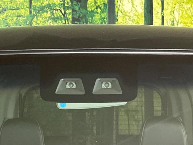 タント カスタムＸ　トップエディションＳＡＩＩＩ　電動スライドドア　衝突軽減装置　禁煙車　純正ナビ　バックカメラ　ＥＴＣ　Ｂｌｕｅｔｏｏｔｈ　フルセグ　スマートキー　シートヒーター　ハーフレザーシート　ＬＥＤヘッドライト　ＬＥＤフォグランプ（21枚目）