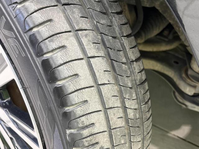 タント カスタムＸ　トップエディションＳＡＩＩＩ　電動スライドドア　衝突軽減装置　禁煙車　純正ナビ　バックカメラ　ＥＴＣ　Ｂｌｕｅｔｏｏｔｈ　フルセグ　スマートキー　シートヒーター　ハーフレザーシート　ＬＥＤヘッドライト　ＬＥＤフォグランプ（23枚目）