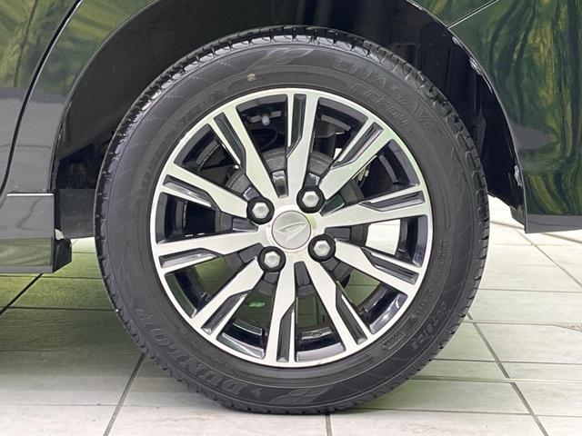 タント カスタムＸ　トップエディションＳＡＩＩＩ　電動スライドドア　衝突軽減装置　禁煙車　純正ナビ　バックカメラ　ＥＴＣ　Ｂｌｕｅｔｏｏｔｈ　フルセグ　スマートキー　シートヒーター　ハーフレザーシート　ＬＥＤヘッドライト　ＬＥＤフォグランプ（25枚目）