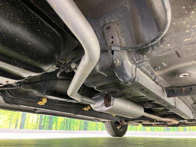 タント カスタムＸ　トップエディションＳＡＩＩＩ　電動スライドドア　衝突軽減装置　禁煙車　純正ナビ　バックカメラ　ＥＴＣ　Ｂｌｕｅｔｏｏｔｈ　フルセグ　スマートキー　シートヒーター　ハーフレザーシート　ＬＥＤヘッドライト　ＬＥＤフォグランプ（31枚目）