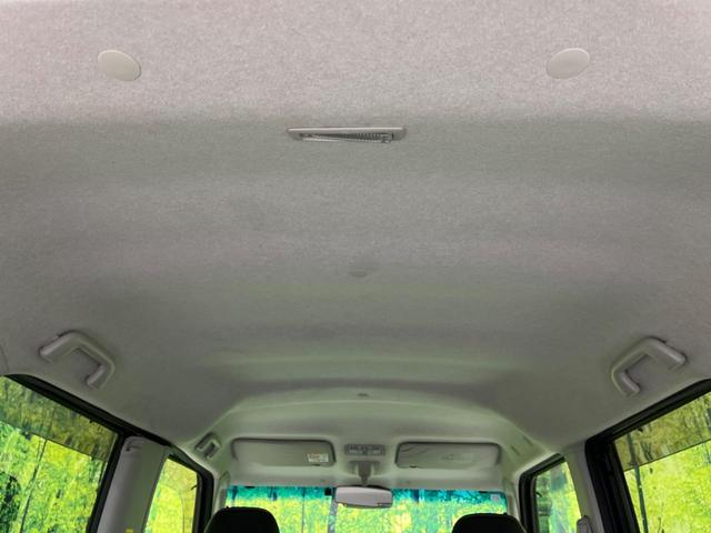 タント カスタムＸ　トップエディションＳＡＩＩＩ　電動スライドドア　衝突軽減装置　禁煙車　純正ナビ　バックカメラ　ＥＴＣ　Ｂｌｕｅｔｏｏｔｈ　フルセグ　スマートキー　シートヒーター　ハーフレザーシート　ＬＥＤヘッドライト　ＬＥＤフォグランプ（33枚目）