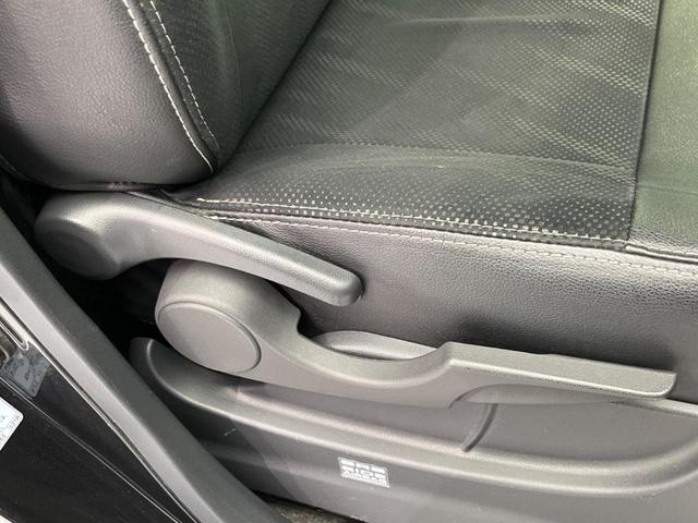 タント カスタムＸ　トップエディションＳＡＩＩＩ　電動スライドドア　衝突軽減装置　禁煙車　純正ナビ　バックカメラ　ＥＴＣ　Ｂｌｕｅｔｏｏｔｈ　フルセグ　スマートキー　シートヒーター　ハーフレザーシート　ＬＥＤヘッドライト　ＬＥＤフォグランプ（39枚目）